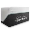 Tempur-ProAdapt Medium Replacement Cover (Twin) image 2