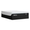 Tempur-ProAdapt Medium Replacement Cover (Twin) image 3