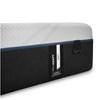 Tempur-ProAdapt Soft Replacement Cover (Twin XL) image 1