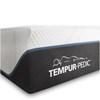 Tempur-ProAdapt Soft Replacement Cover (Twin XL) image 2