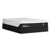 Tempur-ProAdapt Soft Replacement Cover (Twin XL) image 3