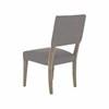 Loft Dining Chair (CNN05051TA08RNA) image 4