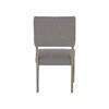Loft Dining Chair (CNN05051TA08RNA) image 5