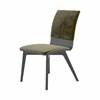 Chaise de salle à manger Downtown (CNN051429L09MNA) image 2