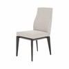 Downtown Dining Chair (CNN05144TB18MNA) image 2