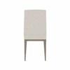 Downtown Dining Chair (CNN05144TB49MNA) image 5