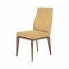 Chaise de salle à manger Downtown (CNN05144TH03MNAA) image 2