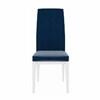 Downtown Dining Chair (CNN051459H50MNA) image 1