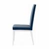 Downtown Dining Chair (CNN051459H50MNA) image 3