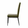 Downtown Dining Chair (CNN051459L09MNA) image 3