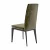 Downtown Dining Chair (CNN051459L09MNA) image 4