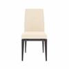 Downtown Dining Chair (CNN05146XK30MNA) image 1