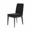 Downtown Dining Chair (CNN05146XT63MNA) image 2