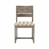 Loft Dining Chair (CNN051496Q08RNA) image 1