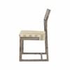Loft Dining Chair (CNN051496Q08RNA) image 3