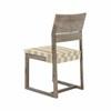 Loft Dining Chair (CNN051496Q08RNA) image 4