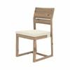Loft Dining Chair (CNN05149YJ25RNA) image 2