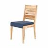 Chaise de salle à manger Loft (CNN05150TK02RNA) image 2