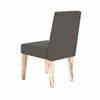 Chaise de salle à manger East Side (CNN090417D02EVE) image 4