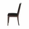 East Side Dining Chair (CNN09043XT19EVE) image 3