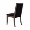 East Side Dining Chair (CNN09043XT19EVE) image 4