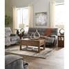 Coombs Power Reclining Fabric Sofa (4530247) image 11