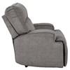 Coombs Fabric Recliner (4530252) image 4
