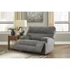 Coombs Fabric Recliner (4530252) image 7