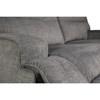 Coombs Reclining Fabric Sofa (4530281) image 5