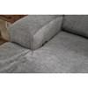 Coombs Reclining Fabric Sofa (4530281) image 7