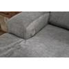Coombs Power Reclining Fabric Loveseat (4530296) image 9