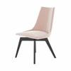Chaise de salle à manger Downtown (CNS051419C05MNA) image 2