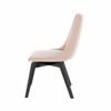 Chaise de salle à manger Downtown (CNS051419C05MNA) image 3