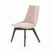 Downtown Dining Chair (CNS051419C05MNAA) image 2