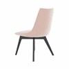 Downtown Dining Chair (CNS051419C05MNAA) image 4