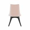 Downtown Dining Chair (CNS051419C05MNAA) image 5