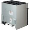 36-inch Freestanding Gas Range with Even-Heat™ True Convection (KFGC506JBK) image 4