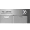 36-inch Built-in Hood Liner (UVL6036JSS) image 2