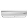 30-inch Gold® Series Under-Cabinet Range Hood (WVU7130JS) image 4