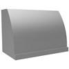 30-inch Wall-Mount Range Hood with Magic Lung® Blower (CXH30-230SS) image 1