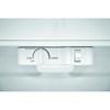 30-inch, 20 cu.ft. Freestanding Top Freezer with LED Lighting (FFTR2045VD) image 4