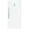 20 cu.ft. Upright Freezer with LED Lighting (FFFU20F4VW) image 1