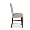 Caswell Counter Height Dining Chair (CW700CC) image 3