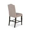 Caswell Counter Height Dining Chair (CW700CC) image 4