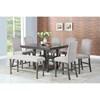 Caswell Counter Height Dining Chair (CW700CC) image 6
