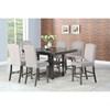 Caswell Counter Height Dining Chair (CW700CC) image 7