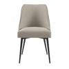 Olson Dining Chair (OS480SK) image 1