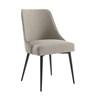 Olson Dining Chair (OS480SK) image 2