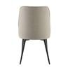 Olson Dining Chair (OS480SK) image 3