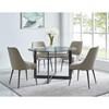 Olson Dining Chair (OS480SK) image 4
